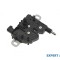 Inchizator capota Ford Focus C-Max (2003-2007)[DM2]