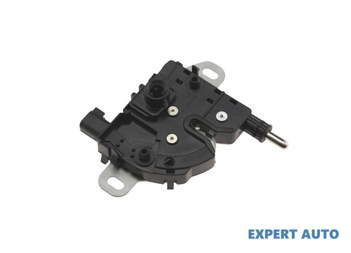 Inchizator capota Ford Focus C-Max (2003-2007)[DM2]