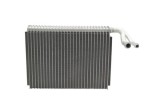 Vaporizator / Evaporator aer conditionat BMW 5 (E39) (1995 - 2003) THERMOTEC KTT150026