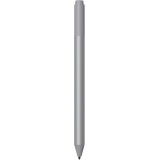 Cumpara ieftin Surface Pen, Microsoft