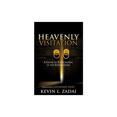 Heavenly Visitation foto
