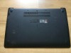 Bottom case carcasa inferioara pentru Asus Notebook X502C