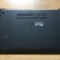 Bottom case carcasa inferioara pentru Asus Notebook X502C