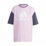 Cumpara ieftin W BL BF TEE, Adidas