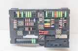 Modul panou de siguranțe BMW 7 G11, G12 2018 OEM: 6837091,P00127005-AP 12150453