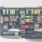 Modul panou de siguranțe BMW 7 G11, G12 2018 OEM: 6837091,P00127005-AP 12150453