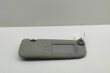 Parasolar dreapta HYUNDAI SANTA F&Eacute; III DM 2016 OEM: 85220-2W000OM 31405138