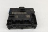 Modul de control ușă dreapta față AUDI Q4 Sportback F4N 2023 OEM: 1EB959593A,P10537652 28112591