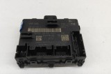 AUDI Q4 Sportback F4N 2023 OEM: 1EB959593A,P10537652 SKU: 28112591
