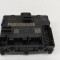 Modul de control ușă dreapta față AUDI Q4 Sportback F4N 2023 OEM: 1EB959593A,P10537652 28112591