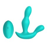 Stimulator prostata Winyi Richard