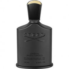 Green Irish Tweed Apa de parfum Barbati 100 ml foto