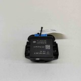 Modul de control far PORSCHE MACAN 95B 2014 OEM: 7PP907357F,7PP.907.357.F,5DF00888653AA 26835553