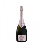 Krug Rose 0.75L