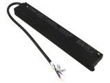 Alimentator Pulsatoriu LED 250W 48VDC 0-5,21A KGP ELECTRONICS LV250W48VDC-T