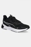 Puma pantofi de antrenament Disperse XT 4 culoarea negru, 310798