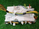 Placa electronica masina de spalat electrolux EWS31274SU / C23