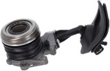 Rulment de presiune ambreiaj Alfa Romeo 147; Fiat Bravo II, Idea, Stilo, Stilo Multi; Lancia Delta III, Musa, Thesis Motor 1.6 D Multijet, 1.6 D