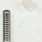 VENTIL CREMA PT. BLOC EROGATOR JURA 62555 JURA