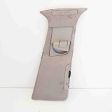 Ornament St&acirc;lp B Dreapta Volvo V60 Estate 2015 OEM 31307139