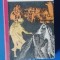 myh 415f - BPT - Manzoni - Logodnicii - volumul 2 - ed 1971