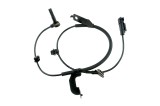 Senzor ABS fata Chrysler Sebring 2007-, Dodge Avenger 2007-, Journey 2009-, Fiat Freemont 2009-, Stanga, NTY HCA-CH-041