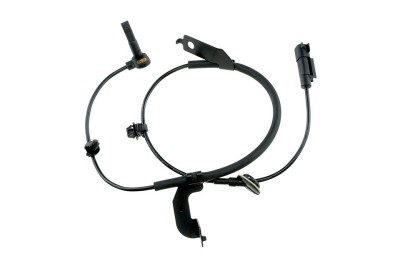 Senzor ABS fata Chrysler Sebring 2007-, Dodge Avenger 2007-, Journey 2009-, Fiat Freemont 2009-, Stanga, NTY HCA-CH-041 foto