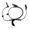 Senzor ABS fata Chrysler Sebring 2007-, Dodge Avenger 2007-, Journey 2009-, Fiat Freemont 2009-, Stanga, NTY HCA-CH-041