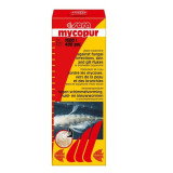 Sera Mycopur 100ml