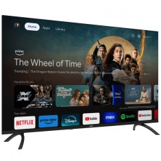 LED TV 43 HORIZON 4K-GTV 43HL7590U/D LED TV 43&quot; HORIZON 4K-GTV 43HL7590U/D