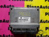 Calculator ecu 1.2 Skoda Fabia (1999-2008) 03e906033a, Array