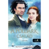 Jeremy - A Poldark csal&aacute;d 3. - Winston Graham