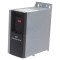 Invertor vectorial 0,75kW 0-10V