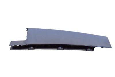 Ornament vertical ușă st&amp;acirc;nga spate MERCEDES-BENZ A W177 2019 OEM: A1777320100 25575550 foto