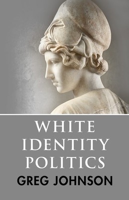 White Identity Politics foto
