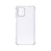 Husa BestCase&reg; Anti Shock 1.5MM, Compatibila Cu Motorola Moto G73, Rezistenta