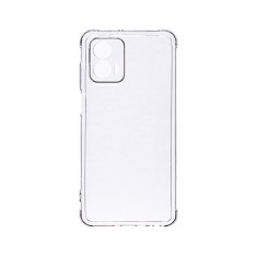 Husa BestCase&reg; Anti Shock 1.5MM, Compatibila Cu Motorola Moto G73, Rezistenta