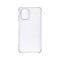 Husa BestCase&reg; Anti Shock 1.5MM, Compatibila Cu Motorola Moto G73, Rezistenta