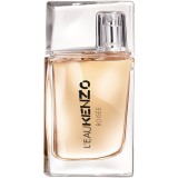 KENZO L'Eau Kenzo Pour Homme Bois&eacute;e Eau de Toilette pentru bărbați 30 ml