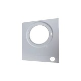 Panou frontal pentru mașină de spălat rufe BOSCH 00684858 00475051 Original