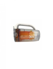 Recipient colector praf aspirator cu aburi Rowenta Clean &amp; Steam