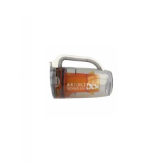 Recipient colector praf aspirator cu aburi Rowenta Clean &amp; Steam