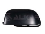 Carcasa oglinda exterioara dreapta Alkar 6344110 Vw Polo (9N_) Polo Limuzina (9A4)