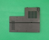 Dell XPS PP28L Capac acces carcasa inferioara XR850 SWAP