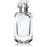 Tiffany &amp; Co. Tiffany &amp; Co. Intense Eau de Parfum pentru femei 75 ml, Tiffany &amp; Co.