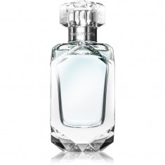 Tiffany & Co. Tiffany & Co. Intense Eau de Parfum pentru femei 75 ml