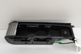 Suport de pahar VOLVO S90 II 2017 OEM: 31497223,31389958,3184066 | 29793602