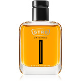 Cumpara ieftin STR8 Original Eau de Toilette pentru bărbați 100 ml