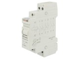 Releu Bistabil 16A NO IP20
