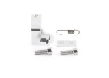 Kit Reparatie Motoras Galerie de Admisie Aluminiu pentru Volkswagen Skoda Seat Audi P2015